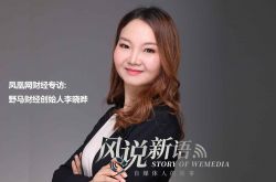 10分钟科普!太原车间工人招聘_哔哩哔哩